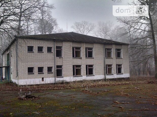 База отдыха, пансионат в Ровно, продажа по Санаторна 10, в селе Александрия, цена: договорная за объект фото 1 База отдыха, пансионат в Ровно, продажа по Санаторна 10, в селе Александрия, цена: договорная за объект фото 1