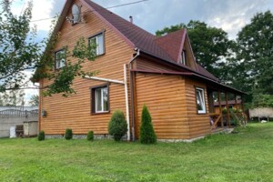 Спеціальне приміщення в Світязі, вул. Жовтнева, ціна продажу: 169 000 доларів за об’єкт фото 2