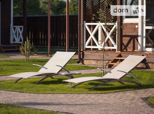 База отдыха, пансионат в Шацке, Підмантове, цена продажи: договорная за объект фото 1 База отдыха, пансионат в Шацке, Підмантове, цена продажи: договорная за объект фото 1