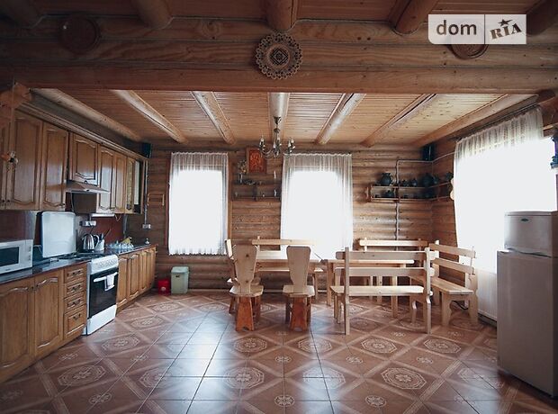 База отдыха, пансионат в Сколе, продажа по вулиця Шевченка, в селе Тухля, цена: 590 000 долларов за объект фото 1 База отдыха, пансионат в Сколе, продажа по вулиця Шевченка, в селе Тухля, цена: 590 000 долларов за объект фото 1