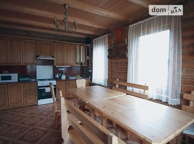 База отдыха, пансионат в Сколе, продажа по вулиця Шевченка, в селе Тухля, цена: 590 000 долларов за объект фото 1 База отдыха, пансионат в Сколе, продажа по вулиця Шевченка, в селе Тухля, цена: 590 000 долларов за объект фото 1