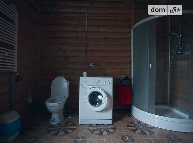 База отдыха, пансионат в Сколе, продажа по вулиця Шевченка, в селе Тухля, цена: 590 000 долларов за объект фото 1 База отдыха, пансионат в Сколе, продажа по вулиця Шевченка, в селе Тухля, цена: 590 000 долларов за объект фото 1