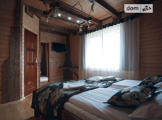 База отдыха, пансионат в Сколе, продажа по вулиця Шевченка, в селе Тухля, цена: 590 000 долларов за объект фото 1 База отдыха, пансионат в Сколе, продажа по вулиця Шевченка, в селе Тухля, цена: 590 000 долларов за объект фото 1