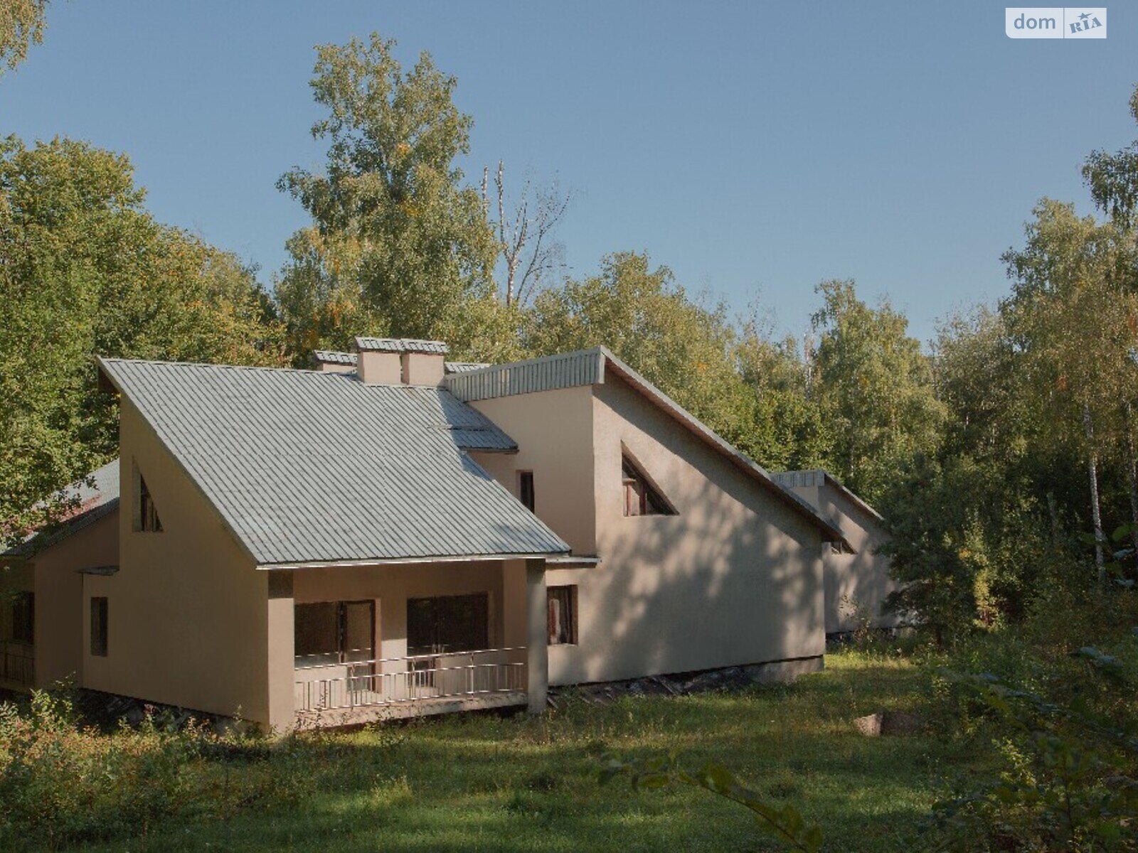 Спеціальне приміщення в Снітівці, Річкова, ціна продажу: 750 000 долларів за об’єкт фото 1