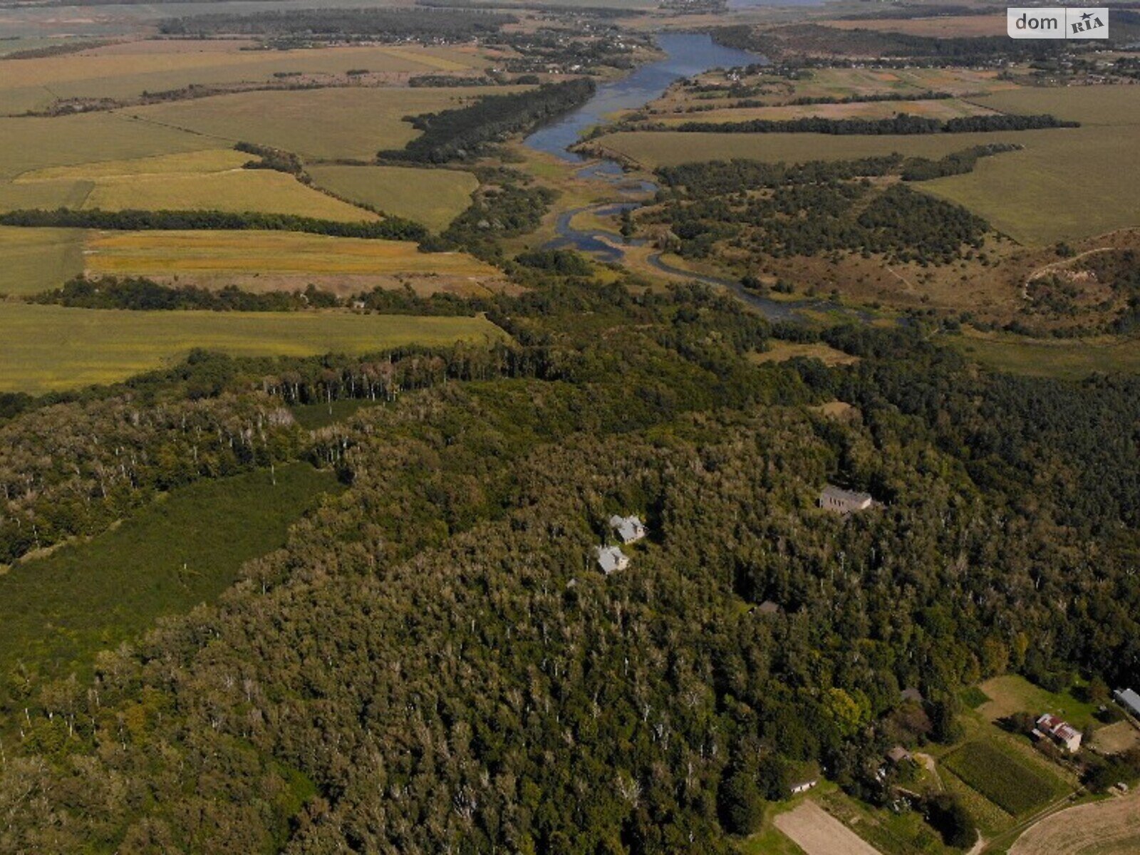 Спеціальне приміщення в Снітівці, Річкова, ціна продажу: 750 000 долларів за об’єкт фото 1