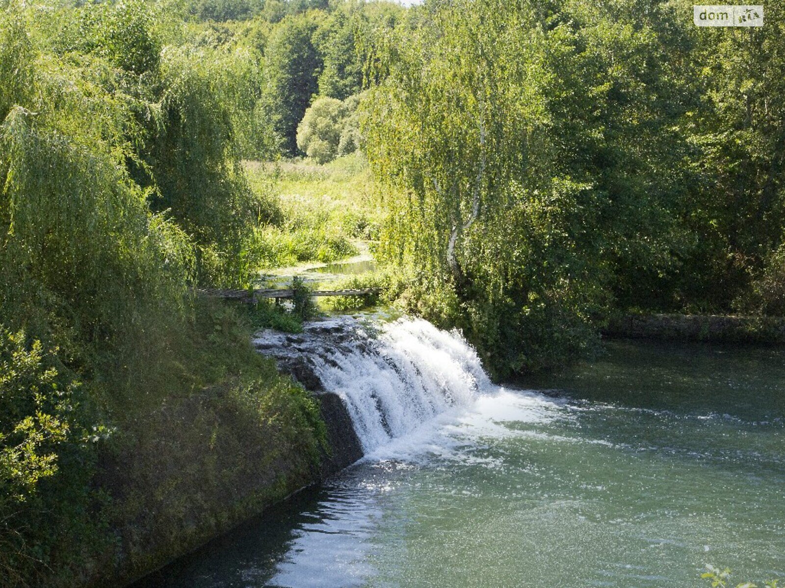 Спеціальне приміщення в Снітівці, Річкова, ціна продажу: 750 000 долларів за об’єкт фото 1