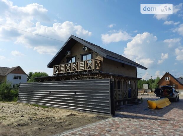 Спеціальне приміщення в Любохинах, Центральна 121д, ціна продажу: 114 000 долларів за об’єкт фото 1 Спеціальне приміщення в Любохинах, Центральна 121д, ціна продажу: 114 000 долларів за об’єкт фото 1
