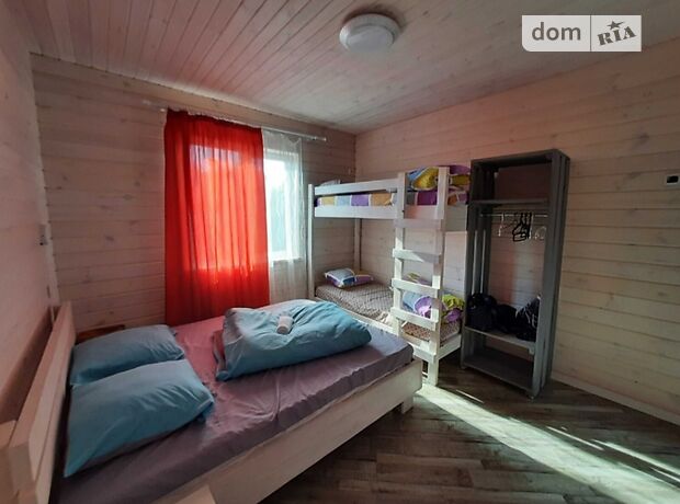 Спеціальне приміщення в Любохинах, Центральна 121д, ціна продажу: 114 000 долларів за об’єкт фото 1 Спеціальне приміщення в Любохинах, Центральна 121д, ціна продажу: 114 000 долларів за об’єкт фото 1