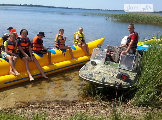 Спеціальне приміщення в Любохинах, Центральна 121д, ціна продажу: 114 000 долларів за об’єкт фото 1 Спеціальне приміщення в Любохинах, Центральна 121д, ціна продажу: 114 000 долларів за об’єкт фото 1