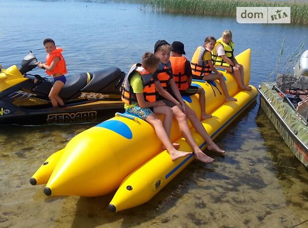Спеціальне приміщення в Любохинах, Центральна 121д, ціна продажу: 114 000 долларів за об’єкт фото 1 Спеціальне приміщення в Любохинах, Центральна 121д, ціна продажу: 114 000 долларів за об’єкт фото 1
