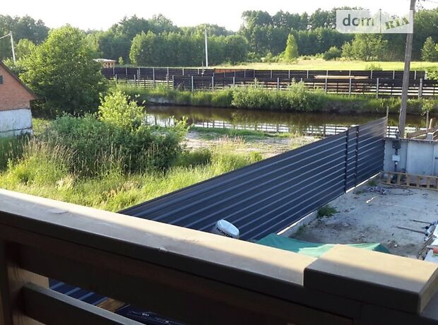 Спеціальне приміщення в Любохинах, Центральна 121д, ціна продажу: 114 000 долларів за об’єкт фото 1 Спеціальне приміщення в Любохинах, Центральна 121д, ціна продажу: 114 000 долларів за об’єкт фото 1
