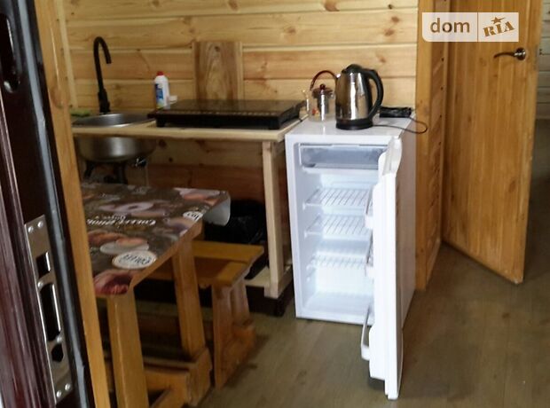 Спеціальне приміщення в Любохинах, Центральна 121д, ціна продажу: 114 000 долларів за об’єкт фото 1 Спеціальне приміщення в Любохинах, Центральна 121д, ціна продажу: 114 000 долларів за об’єкт фото 1