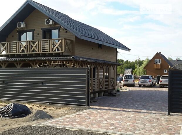 Спеціальне приміщення в Любохинах, Центральна 121д, ціна продажу: 114 000 долларів за об’єкт фото 1 Спеціальне приміщення в Любохинах, Центральна 121д, ціна продажу: 114 000 долларів за об’єкт фото 1
