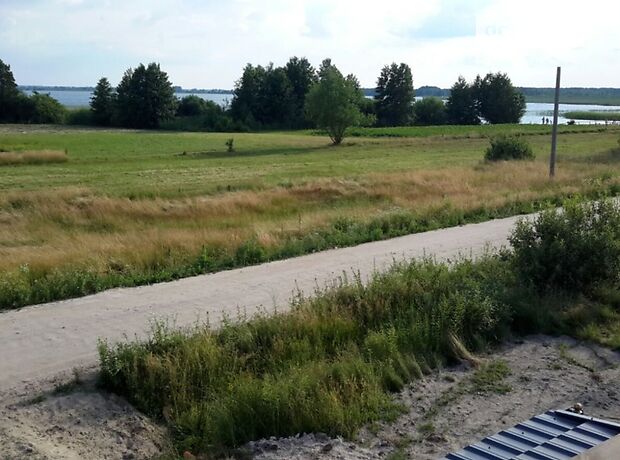 Спеціальне приміщення в Любохинах, Центральна 121д, ціна продажу: 114 000 долларів за об’єкт фото 1 Спеціальне приміщення в Любохинах, Центральна 121д, ціна продажу: 114 000 долларів за об’єкт фото 1