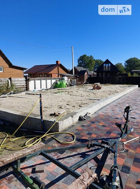 Спеціальне приміщення в Любохинах, Центральна 121д, ціна продажу: 114 000 долларів за об’єкт фото 1 Спеціальне приміщення в Любохинах, Центральна 121д, ціна продажу: 114 000 долларів за об’єкт фото 1