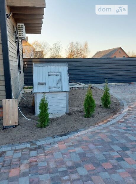 Спеціальне приміщення в Любохинах, Центральна 121д, ціна продажу: 114 000 долларів за об’єкт фото 1 Спеціальне приміщення в Любохинах, Центральна 121д, ціна продажу: 114 000 долларів за об’єкт фото 1