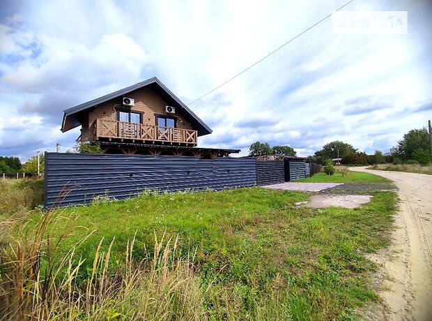 Спеціальне приміщення в Любохинах, Центральна 121д, ціна продажу: 114 000 долларів за об’єкт фото 1 Спеціальне приміщення в Любохинах, Центральна 121д, ціна продажу: 114 000 долларів за об’єкт фото 1