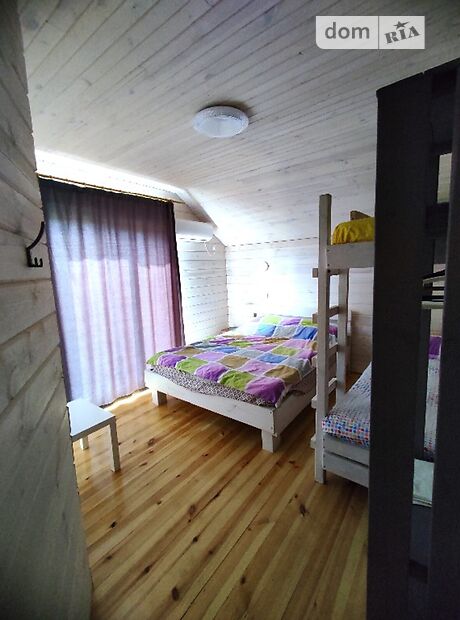 Спеціальне приміщення в Любохинах, Центральна 121д, ціна продажу: 114 000 долларів за об’єкт фото 1 Спеціальне приміщення в Любохинах, Центральна 121д, ціна продажу: 114 000 долларів за об’єкт фото 1