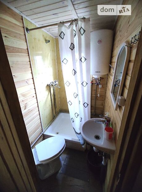 Спеціальне приміщення в Любохинах, Центральна 121д, ціна продажу: 114 000 долларів за об’єкт фото 1 Спеціальне приміщення в Любохинах, Центральна 121д, ціна продажу: 114 000 долларів за об’єкт фото 1
