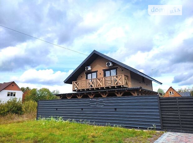 Спеціальне приміщення в Любохинах, Центральна 121д, ціна продажу: 114 000 долларів за об’єкт фото 1 Спеціальне приміщення в Любохинах, Центральна 121д, ціна продажу: 114 000 долларів за об’єкт фото 1