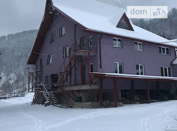 База отдыха, пансионат в Тячеве, продажа по Миру 220, в селе Немецкая Мокрая, цена: договорная за объект фото 1 База отдыха, пансионат в Тячеве, продажа по Миру 220, в селе Немецкая Мокрая, цена: договорная за объект фото 1
