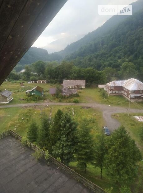 База отдыха, пансионат в Тячеве, продажа по Строителей улица, в селе Усть-Чорна, цена: 280 000 долларов за объект фото 1 База отдыха, пансионат в Тячеве, продажа по Строителей улица, в селе Усть-Чорна, цена: 280 000 долларов за объект фото 1