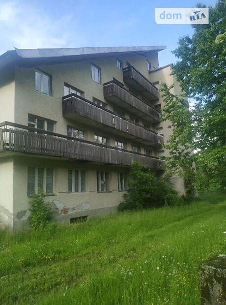 База отдыха, пансионат в Тячеве, продажа по Строителей улица, в селе Усть-Чорна, цена: 280 000 долларов за объект фото 1 База отдыха, пансионат в Тячеве, продажа по Строителей улица, в селе Усть-Чорна, цена: 280 000 долларов за объект фото 1