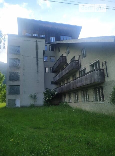 База отдыха, пансионат в Тячеве, продажа по Строителей улица, в селе Усть-Чорна, цена: 280 000 долларов за объект фото 1 База отдыха, пансионат в Тячеве, продажа по Строителей улица, в селе Усть-Чорна, цена: 280 000 долларов за объект фото 1