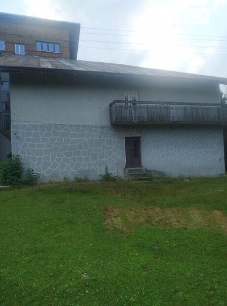 База отдыха, пансионат в Тячеве, продажа по Строителей улица, в селе Усть-Чорна, цена: 280 000 долларов за объект фото 1 База отдыха, пансионат в Тячеве, продажа по Строителей улица, в селе Усть-Чорна, цена: 280 000 долларов за объект фото 1