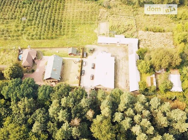 Специальное помещение в Тымаре, Партизанская 25, цена продажи: 180 000 долларов за объект фото 1 Специальное помещение в Тымаре, Партизанская 25, цена продажи: 180 000 долларов за объект фото 1