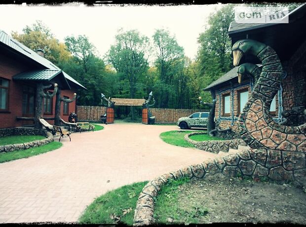 Специальное помещение в Тымаре, Партизанская 25, цена продажи: 180 000 долларов за объект фото 1 Специальное помещение в Тымаре, Партизанская 25, цена продажи: 180 000 долларов за объект фото 1