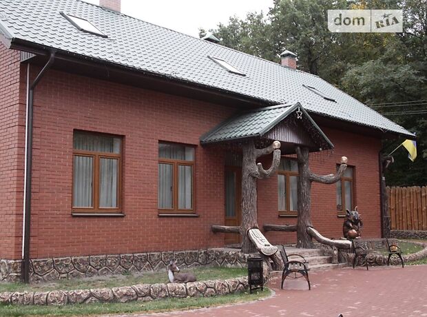 Специальное помещение в Тымаре, Партизанская 25, цена продажи: 180 000 долларов за объект фото 1 Специальное помещение в Тымаре, Партизанская 25, цена продажи: 180 000 долларов за объект фото 1
