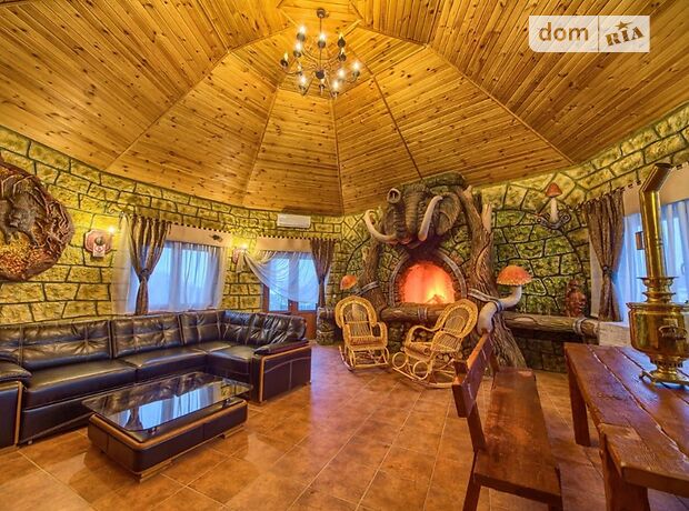Специальное помещение в Тымаре, Партизанская 25, цена продажи: 180 000 долларов за объект фото 1