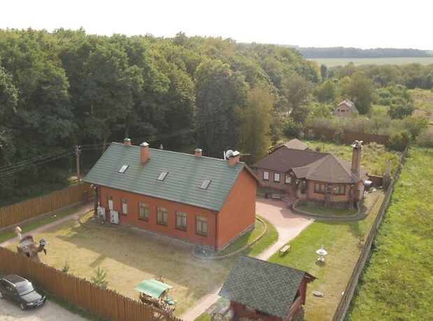 Специальное помещение в Тымаре, Партизанская 25, цена продажи: 180 000 долларов за объект фото 1 Специальное помещение в Тымаре, Партизанская 25, цена продажи: 180 000 долларов за объект фото 1