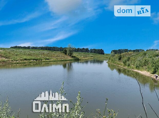 База отдыха, пансионат в Виннице, продажа по, в селе Гавришовка, цена: договорная за объект фото 1 База отдыха, пансионат в Виннице, продажа по, в селе Гавришовка, цена: договорная за объект фото 1