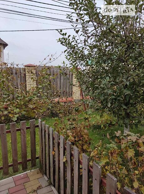 Специальное помещение в Виннице, продажа по Адама Мицкевича улица, район Старый город, цена: 130 000 долларов за объект фото 1 Специальное помещение в Виннице, продажа по Адама Мицкевича улица, район Старый город, цена: 130 000 долларов за объект фото 1