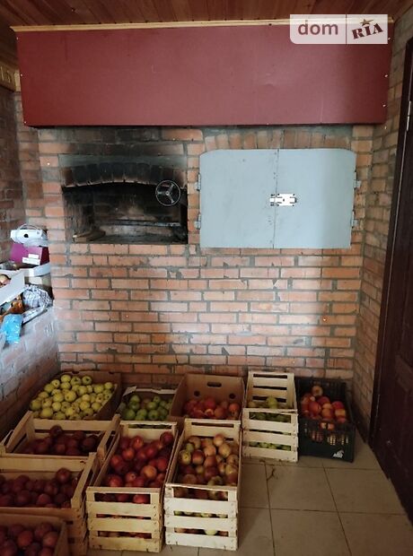 Специальное помещение в Виннице, продажа по Адама Мицкевича улица, район Старый город, цена: 130 000 долларов за объект фото 1 Специальное помещение в Виннице, продажа по Адама Мицкевича улица, район Старый город, цена: 130 000 долларов за объект фото 1