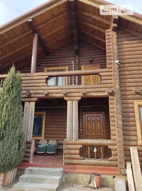 Специальное помещение в Виннице, продажа по Адама Мицкевича улица, район Старый город, цена: 130 000 долларов за объект фото 1 Специальное помещение в Виннице, продажа по Адама Мицкевича улица, район Старый город, цена: 130 000 долларов за объект фото 1