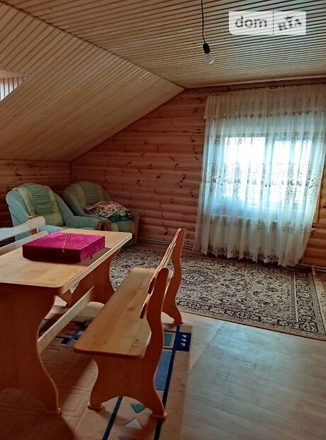 Специальное помещение в Виннице, продажа по Адама Мицкевича улица, район Старый город, цена: 130 000 долларов за объект фото 1 Специальное помещение в Виннице, продажа по Адама Мицкевича улица, район Старый город, цена: 130 000 долларов за объект фото 1