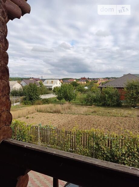 Специальное помещение в Виннице, продажа по Адама Мицкевича улица, район Старый город, цена: 130 000 долларов за объект фото 1 Специальное помещение в Виннице, продажа по Адама Мицкевича улица, район Старый город, цена: 130 000 долларов за объект фото 1