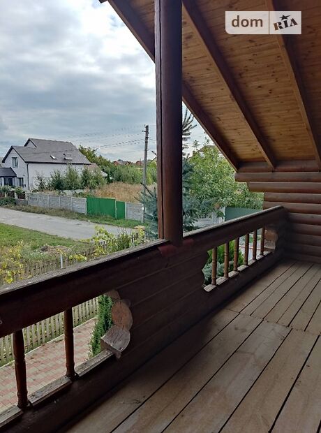 Специальное помещение в Виннице, продажа по Адама Мицкевича улица, район Старый город, цена: 130 000 долларов за объект фото 1 Специальное помещение в Виннице, продажа по Адама Мицкевича улица, район Старый город, цена: 130 000 долларов за объект фото 1