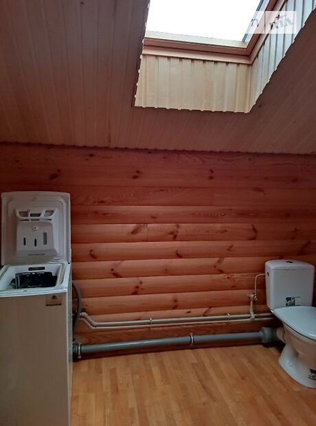 Специальное помещение в Виннице, продажа по Адама Мицкевича улица, район Старый город, цена: 130 000 долларов за объект фото 1 Специальное помещение в Виннице, продажа по Адама Мицкевича улица, район Старый город, цена: 130 000 долларов за объект фото 1