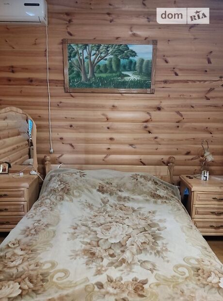 Специальное помещение в Виннице, продажа по Адама Мицкевича улица, район Старый город, цена: 130 000 долларов за объект фото 1 Специальное помещение в Виннице, продажа по Адама Мицкевича улица, район Старый город, цена: 130 000 долларов за объект фото 1