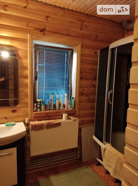 Специальное помещение в Виннице, продажа по Адама Мицкевича улица, район Старый город, цена: 130 000 долларов за объект фото 1 Специальное помещение в Виннице, продажа по Адама Мицкевича улица, район Старый город, цена: 130 000 долларов за объект фото 1