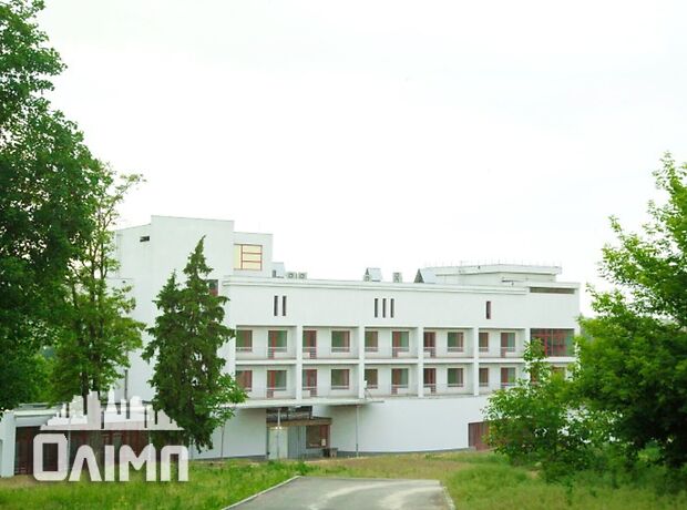 База відпочинку, пансіонат в Вінниці, продаж по, район Старе місто, ціна: договірна за об’єкт фото 1 База відпочинку, пансіонат в Вінниці, продаж по, район Старе місто, ціна: договірна за об’єкт фото 1