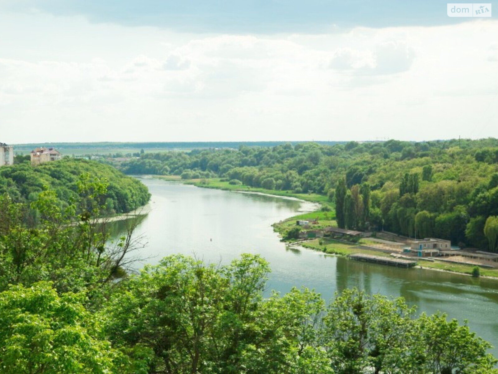 Спеціальне приміщення в Вінниці, продаж по Нагірна вулиця, район Старе місто, ціна: 4 300 000 долларів за об’єкт фото 1