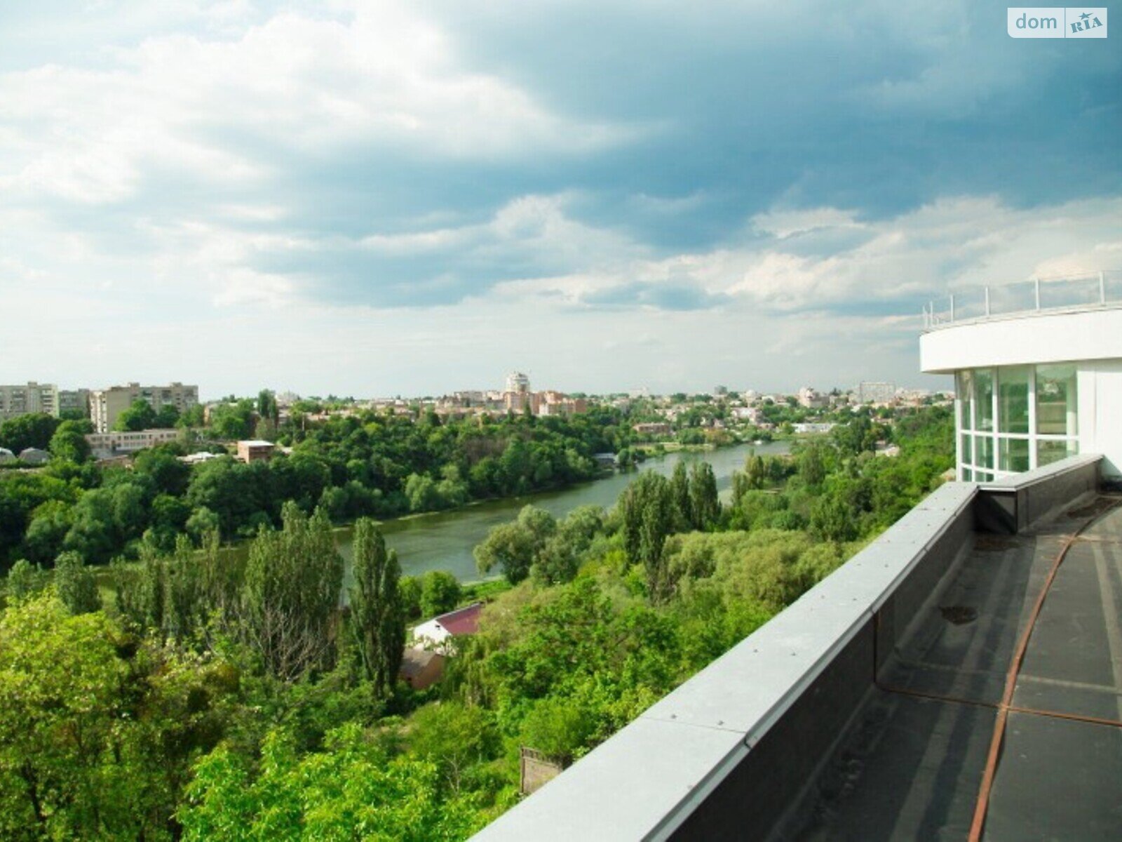 Специальное помещение в Виннице, продажа по Нагорная улица, район Старый город, цена: 4 300 000 долларов за объект фото 1