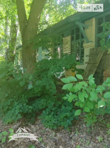 Специальное помещение в Бохониках, Замковая улица, цена продажи: 349 999 долларов за объект фото 1 Специальное помещение в Бохониках, Замковая улица, цена продажи: 349 999 долларов за объект фото 1