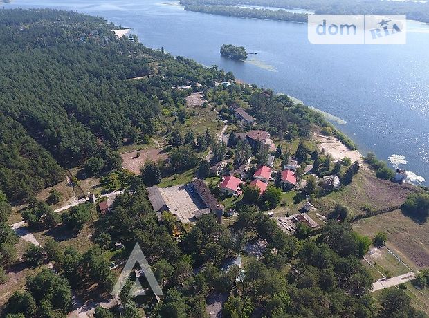 База отдыха, пансионат в Запорожье, продажа по Днепровая 18, в районе undefined, цена: договорная за объект фото 1 База отдыха, пансионат в Запорожье, продажа по Днепровая 18, в районе undefined, цена: договорная за объект фото 1