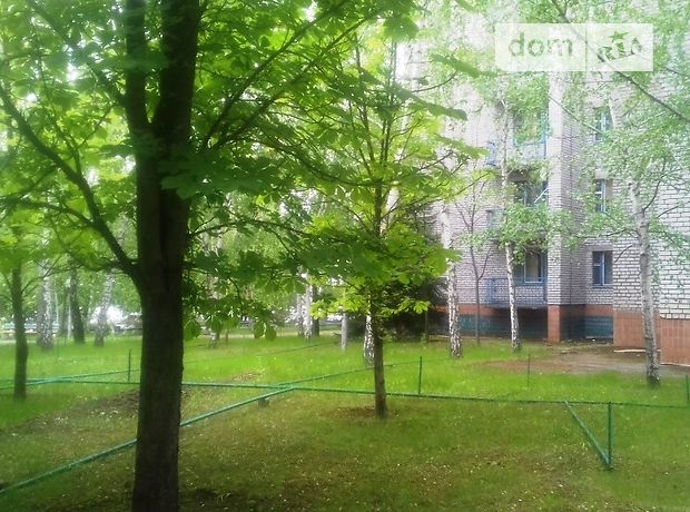 База отдыха, пансионат в Запорожье, продажа по, в селе Каневское, цена: договорная за объект фото 1 База отдыха, пансионат в Запорожье, продажа по, в селе Каневское, цена: договорная за объект фото 1